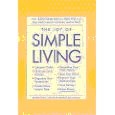 The Joy of Simple Living