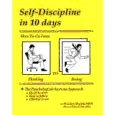 Self-Discipline in 10 Days