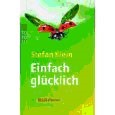 Einfach Glücklich