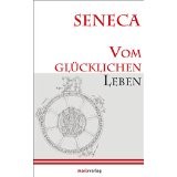 Vom glücklichen Leben
