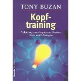 Kopftraining