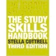 The study skills handbook
