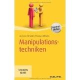 Manipulationstechniken