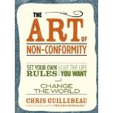 The Art of Non-Conformity