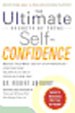The ultimate Secrets of Total Selfconfidence