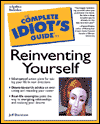 Reinvent yourselfe