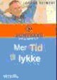 Bumerang prinsippet- Mer tid til lykke