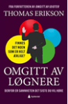 9755n